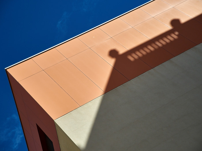 07-Pc21-2025-11-16 13.49.58